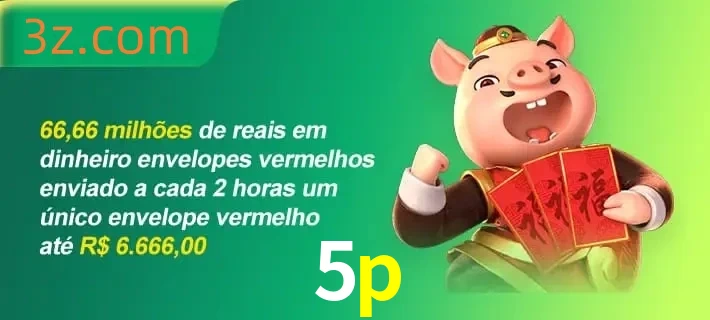 Promoções4 5p