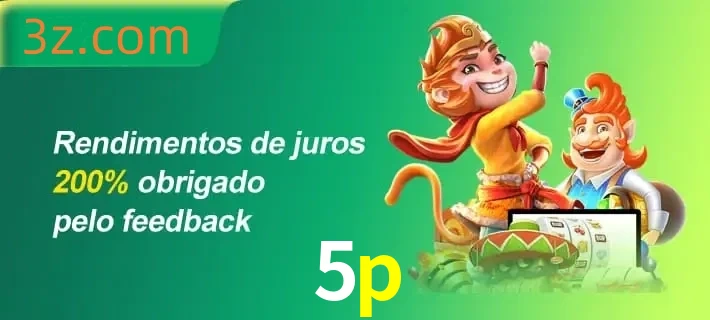 Promoções 1 5p