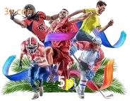 sport 5p
