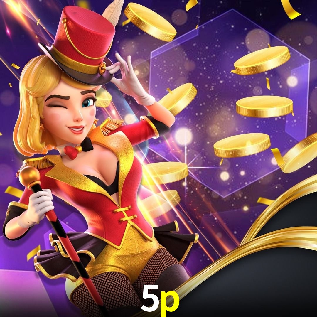 Live Casino 5p