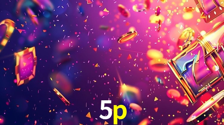 Ofertas Exclusivas 5p