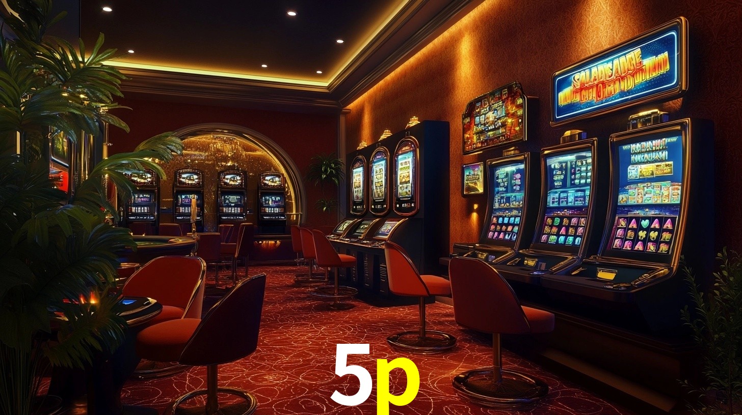Instant EasyPaisa 5p