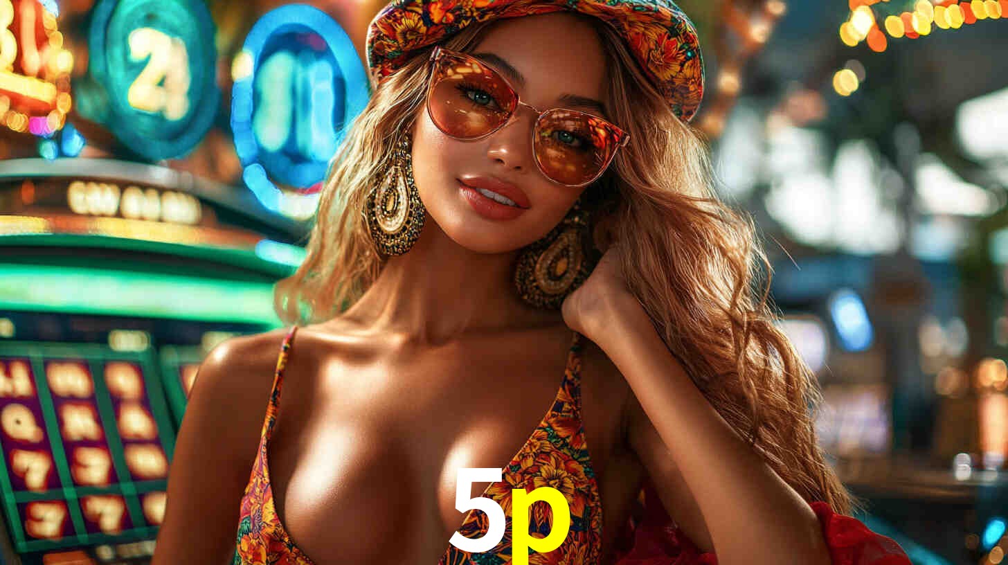 5p,5p game