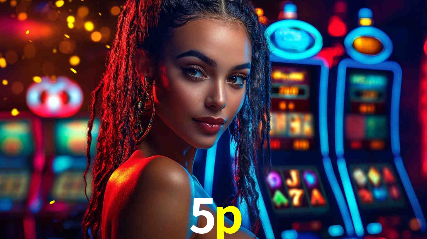 Recursos de Bônus 5p