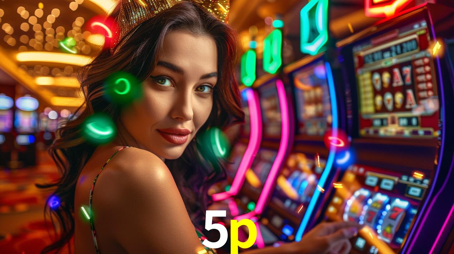Dominando Estratégias de Jogo: Táticas para Vencer