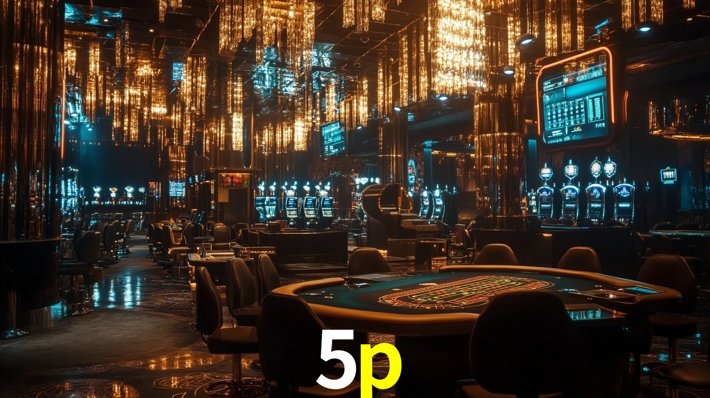 5p