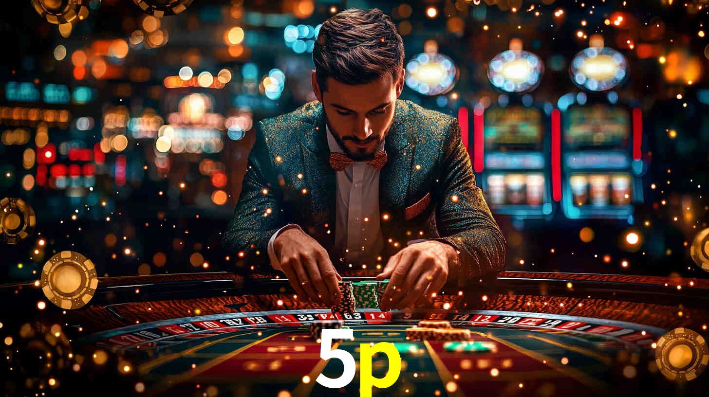 5p