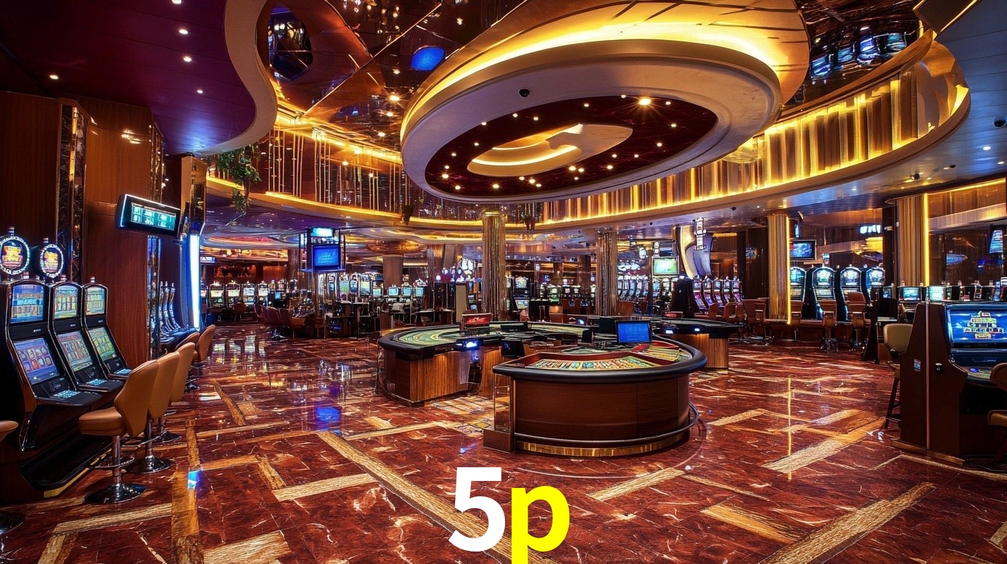 Premium Interface 5p