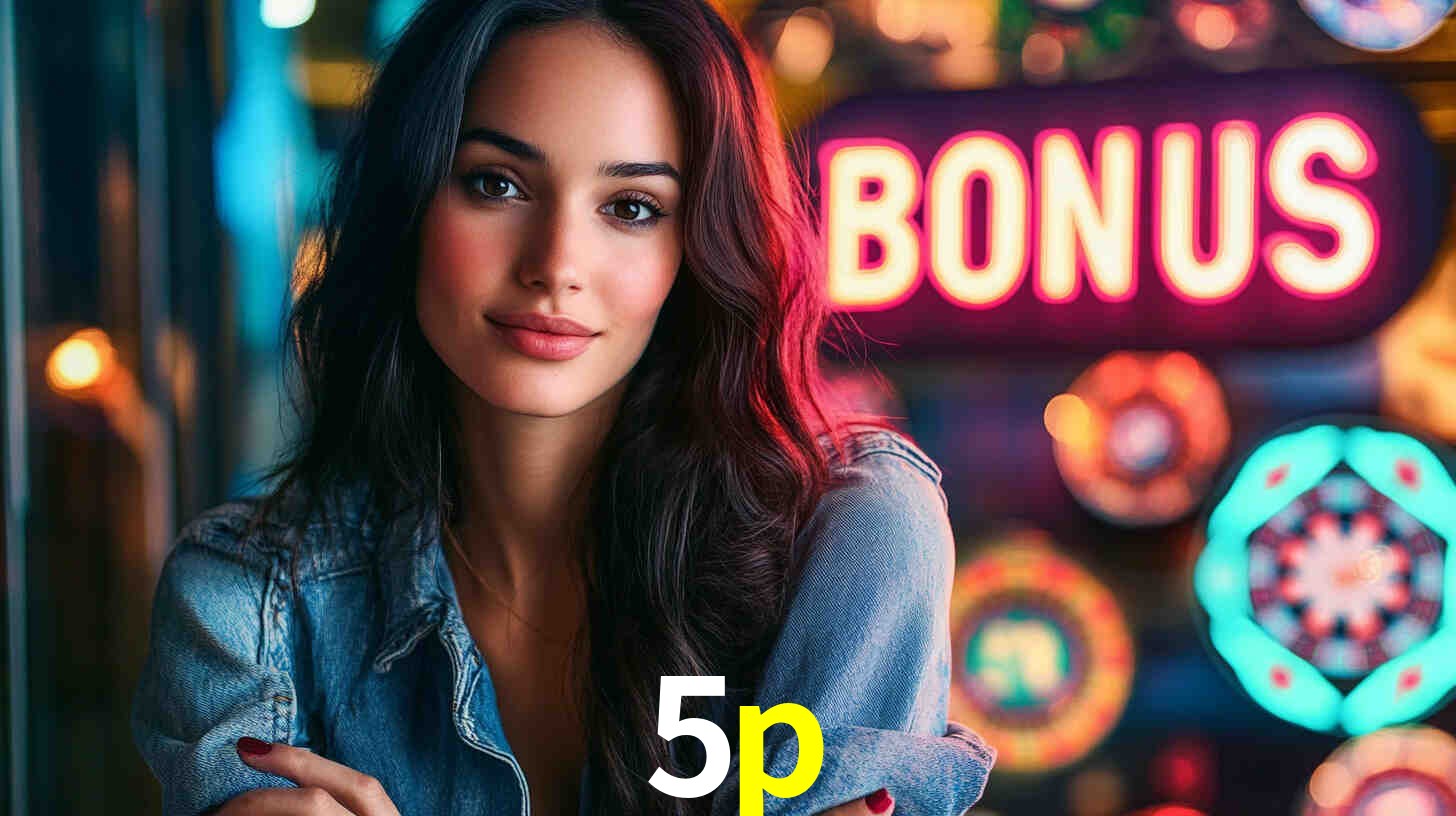 5p,5p game