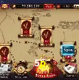 Seasonal Promotions 5p