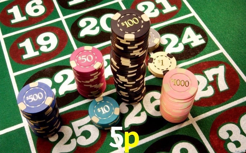 Desvendando o Mundo dos Jogos Virtuais na 5p