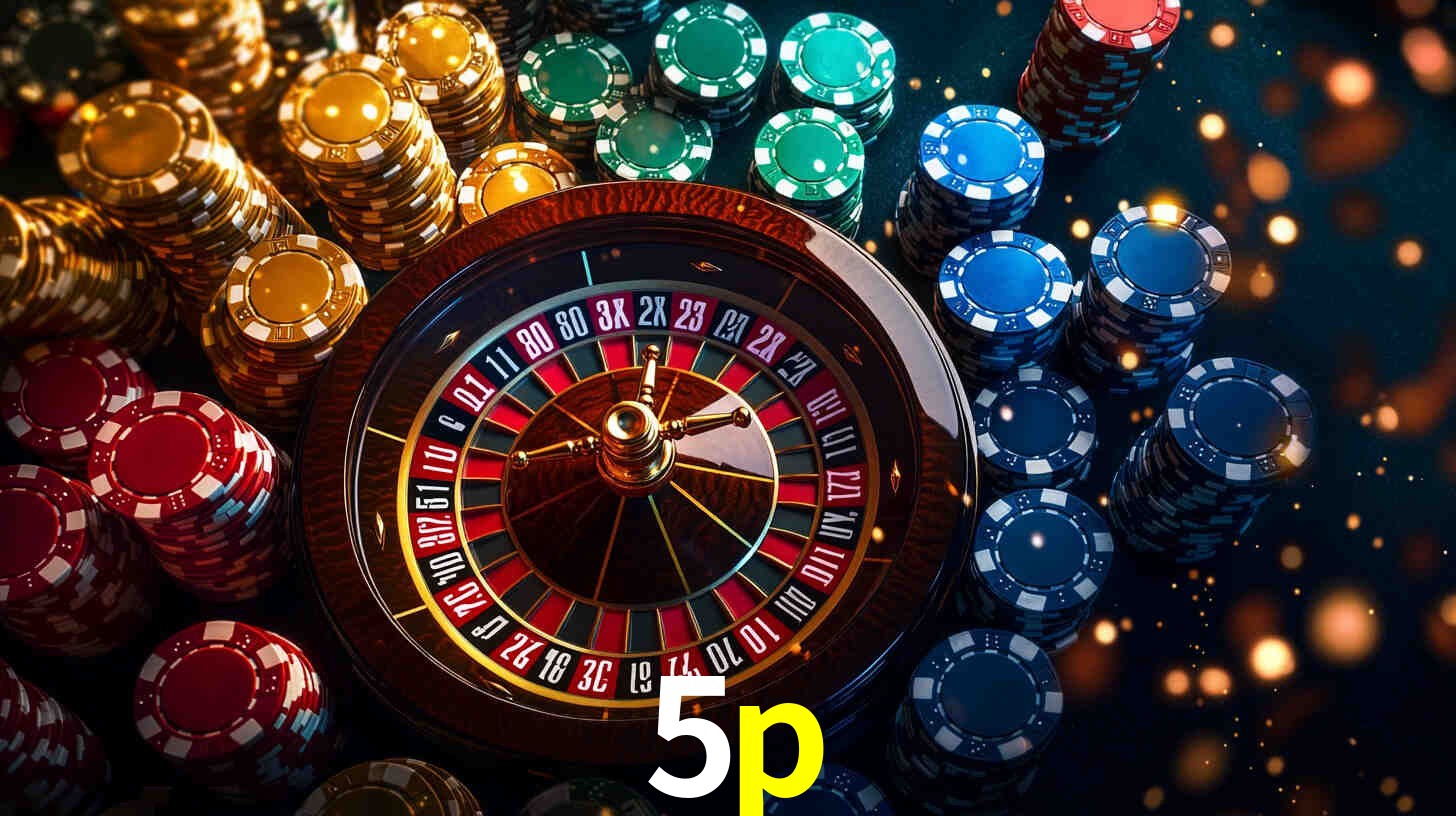 5p