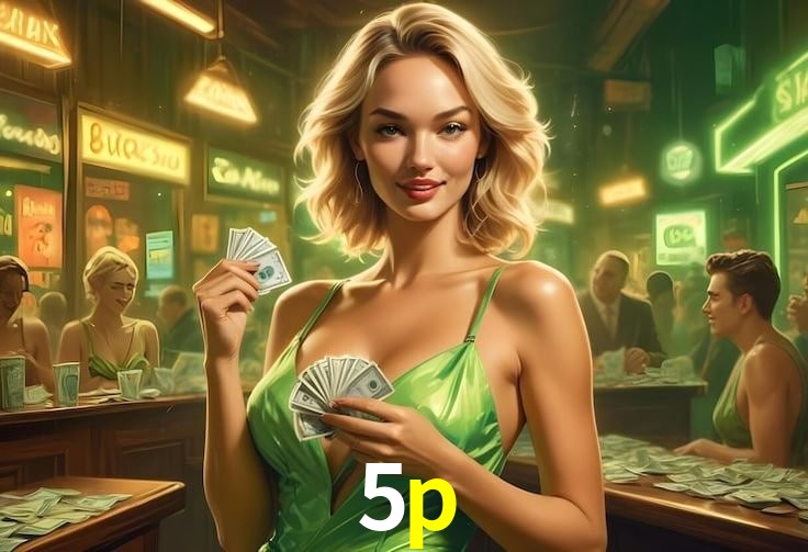 Diretório de Jogos 5p