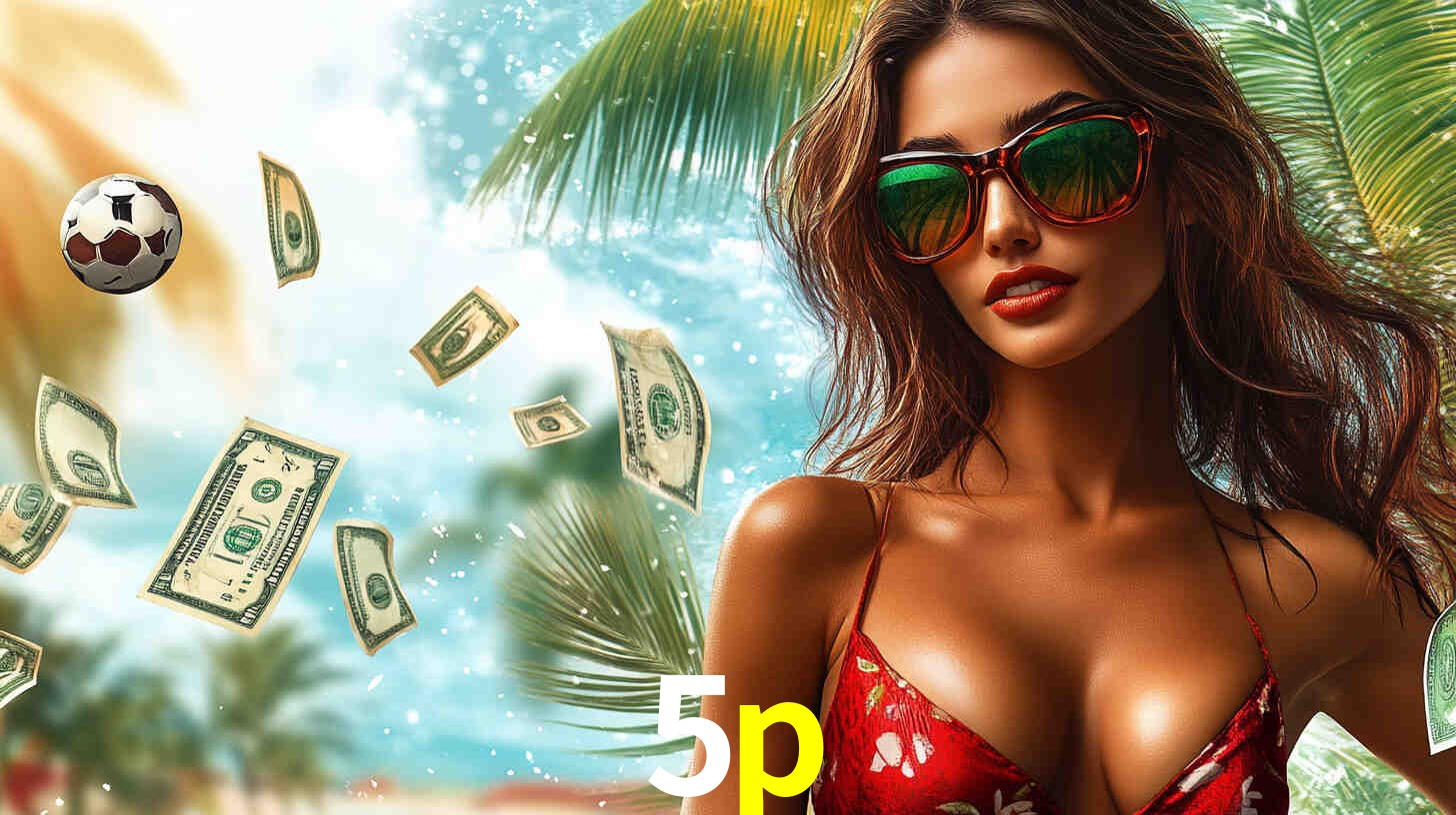 Security Systems 5p