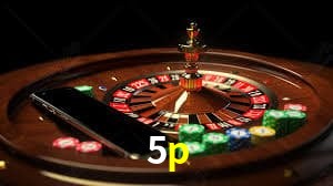 VIP Casino 5p