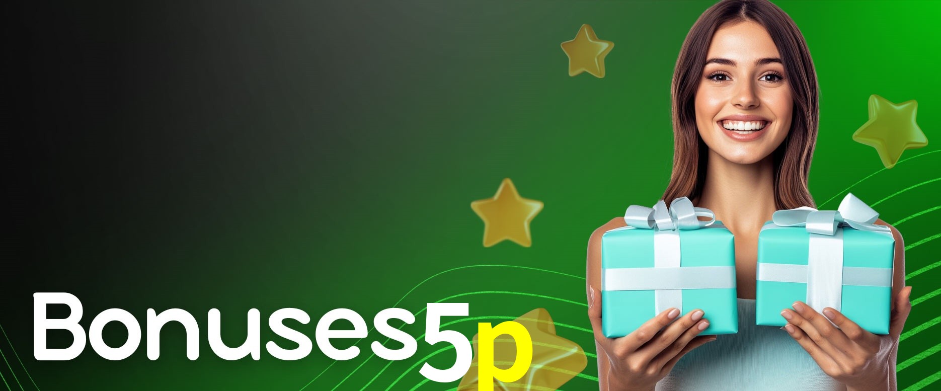 Account Benefits 5p