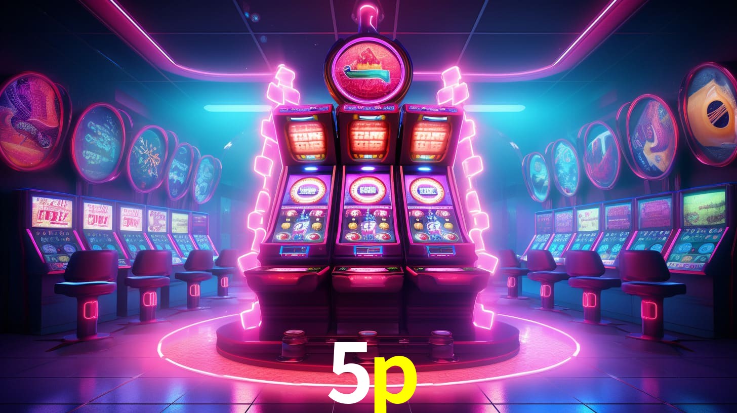 5p