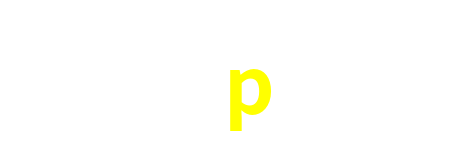 5p
